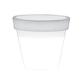 LED VIRÁGTARTÓ FLORENCE IP65 RGBW