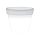 LED VIRÁGTARTÓ FLORENCE IP65 RGBW