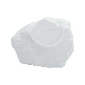 LED LÁMPA ICE ROCK 5500K NEUTRAL IP65