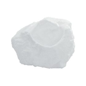 LED LÁMPA ICE ROCK RGBW NEUTRAL IP65