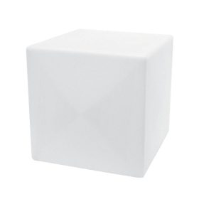 LED ASZTAL JEWEL RGBW NEUTRAL IP65