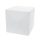 LED ASZTAL JEWEL RGBW NEUTRAL IP65
