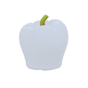 LED DECOR LÁMPA PEPPER RGBW NEUTRAL IP65