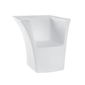 LED FOTEL SALERNO 3000K NEUTRAL IP65