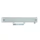 STANDARD LED REFLEKTOR 20W 4000K IP65