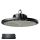 BERN LED SMD HIGH BAY 100W 5500K IP65 HIGH EFF.+ E