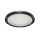 STELLAR BRIGHTON LED HIGH BAY 100W 5500K IP65