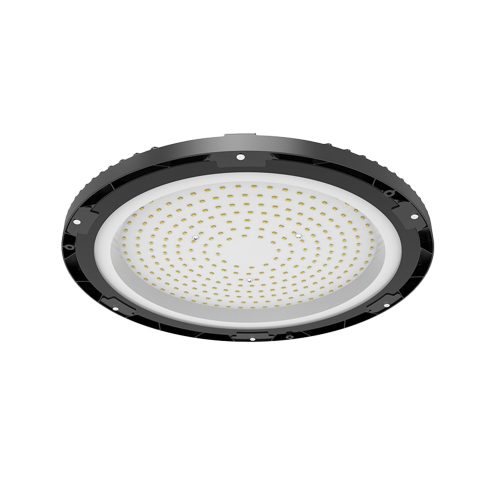 STELLAR BRIGHTON LED HIGH BAY 100W 5500K IP65