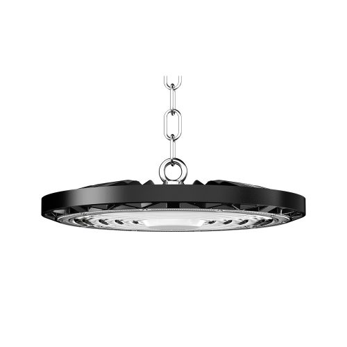 STELLAR DUBLIN SMD LED CSARNOKVILÁGÍTÓ 100W 5000-5500K IP65
