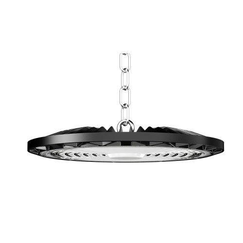 STELLAR DUBLIN SMD LED CSARNOKVILÁGÍTÓ 150W 5000-5500K IP65