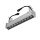 FLARE LED FALI LÁMPA 9W 4000K 220V IP65