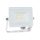 LED REFLEKTOR STELLAR HELIOS10 10W 4000K FEHÉR