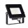 STELLAR HELIOS10 LED FÉNYSZÓRÓ 10W 5000-5500K