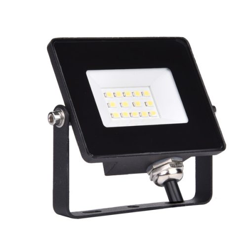 STELLAR HELIOS10 LED FÉNYSZÓRÓ 10W 5000-5500K