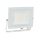 LED REFLEKTOR STELLAR HELIOS100 100W 4000K FEHÉR