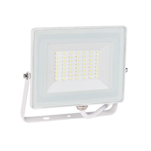 LED REFLEKTOR STELLAR HELIOS100 100W 4000K FEHÉR