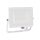 LED REFLEKTOR STELLAR HELIOS20 20W 4000K FEHÉR