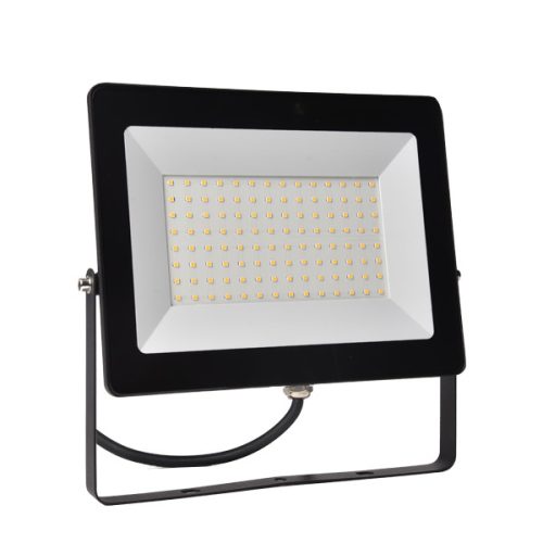 STELLAR HELIOS200 LED FÉNYSZÓRÓ 200W 5000-5500K