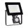 STELLAR HELIOS20 LED FÉNYSZÓRÓ 20W SZENZORRAL