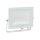LED REFLEKTOR STELLAR HELIOS30 30W 4000K FEHÉR