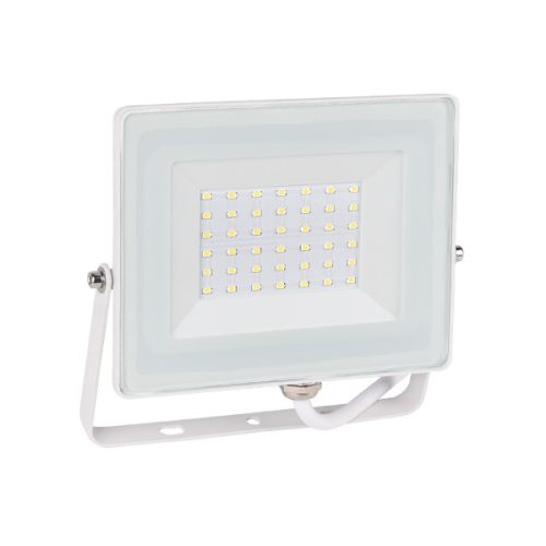 LED REFLEKTOR STELLAR HELIOS30 30W 4000K FEHÉR
