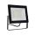 STELLAR HELIOS30 LED FÉNYSZÓRÓ 30W 5000-5500K