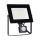 STELLAR HELIOS30 LED FÉNYSZÓRÓ 30W SZENZORRAL