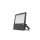 LIBRA100 LED FLOODLIGHT 100W 4000K IP66+EM