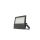 LIBRA100 LED FLOODLIGHT 100W 3000K IP66