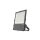 LIBRA200 LED FLOODLIGHT 200W 3000K IP66