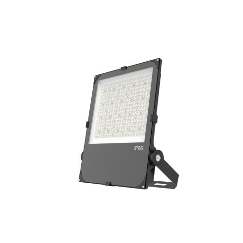 LIBRA200 LED FLOODLIGHT 200W 3000K IP66