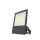LIBRA400 LED FLOODLIGHT 400W 4000K IP66