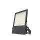 LIBRA400 LED REFLEKTOR 400W 4000K IP66