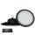 LONDON LED SMD  CSARNOKVILÁGÍTÓ 100W 5500K IP65+SÜRGŐSSÉGI KÉSZLETTEL