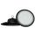 LONDON LED SMD CSARNOKVILÁGÍTÓ 150W 4000K IP65 110LM/W
