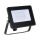LYRA15 LED REFLEKTOR 15W RGB IP65 INFRAVÖRÖS TÁVIRÁNYÍTÓVAL