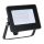 LYRA30 LED REFLEKTOR 30W RGB IP65 INFRAVÖRÖS TÁVIRÁNYÍTÓVAL