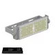 ELMARK MARS LED REFLEKTOR 200W 5500K 30°, IP65+ E