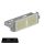 ELMARK MARS LED FLOODLIGHT 200W 5500K 60°, IP65+ E