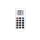 REMOTE CONTROL FOR SENSORS FOR LED HIGH BAY MILANO