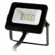 OMEGA10 LED REFLEKTOR 10W 5500K IP65