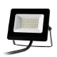OMEGA20 LED REFLEKTOR 20W 5500K IP65