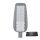 PRAGUE SMD LED UTCAI MEGVILÁGÍTÓ 150W 4000K IP65+SÜRGŐSSÉGI KÉSZLETTEL