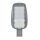 PRAGUE SMD LED UTCAI MEGVILÁGÍTÓ 50W 5500K IP65