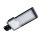 STELLAR LED UTCAI MEGVILÁGÍTÓ ROUTE SMD 100W 5500K IP65