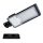 STELLAR LED STREET LIGHT ROUTE SMD 150W 5500K IP65