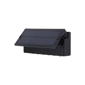 EL-132412 NAPELEMES LED FALI LÁMPA 40LM 3000K IP54