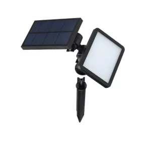 LED REFLEKTOR 3.7V 2500MAH 200LM