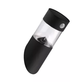 FALI LED LÁMPATESTEK 3,7V 100MAH 100LM