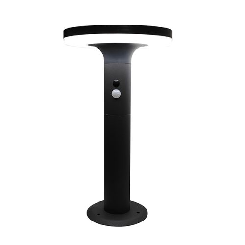 KERTI LED LÁMPATESTEK 3.7V 2500MAH 250LM